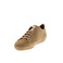 Candice Cooper sneakers lightbrown 3