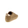 Candice Cooper sneakers lightbrown 4