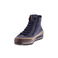 Candice Cooper sneakers blue 3