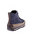 Candice Cooper sneakers blue 4