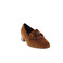 Ara pumps cognac 2