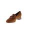 Ara pumps cognac 3