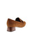 Ara pumps cognac 4