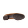 Ara pumps cognac 5