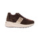 Nero Giardini sneakers brown 1