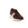 Nero Giardini sneakers brown 2