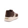 Nero Giardini sneakers brown 4