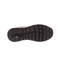 Nero Giardini sneakers brown 5