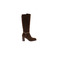 Nero Giardini bottes brun 1