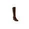 Nero Giardini bottes brun 2