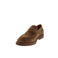 Ambiorix mokassins & halbschuhe braun 3