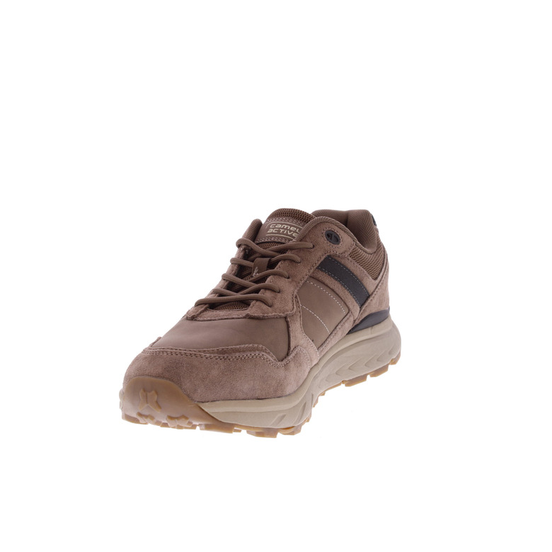 Camel Active sneakers taupe 3