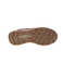 Camel Active sneakers taupe 5