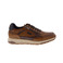 Fluchos S.l. sneakers camel 1