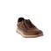 Fluchos S.l. sneakers camel 2