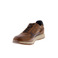 Fluchos S.l. sneakers camel 3
