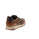 Fluchos S.l. sneakers camel 4