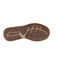 Fluchos S.l. sneakers camel 5