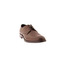 Paul Smith schnürschuhe braun 2