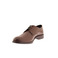 Paul Smith schnürschuhe braun 3