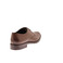 Paul Smith schnürschuhe braun 4