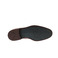 Paul Smith schnürschuhe braun 5