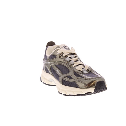 Mercer sneakers grÜn