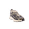 Mercer sneakers grÜn 2