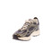 Mercer sneakers grÜn 3