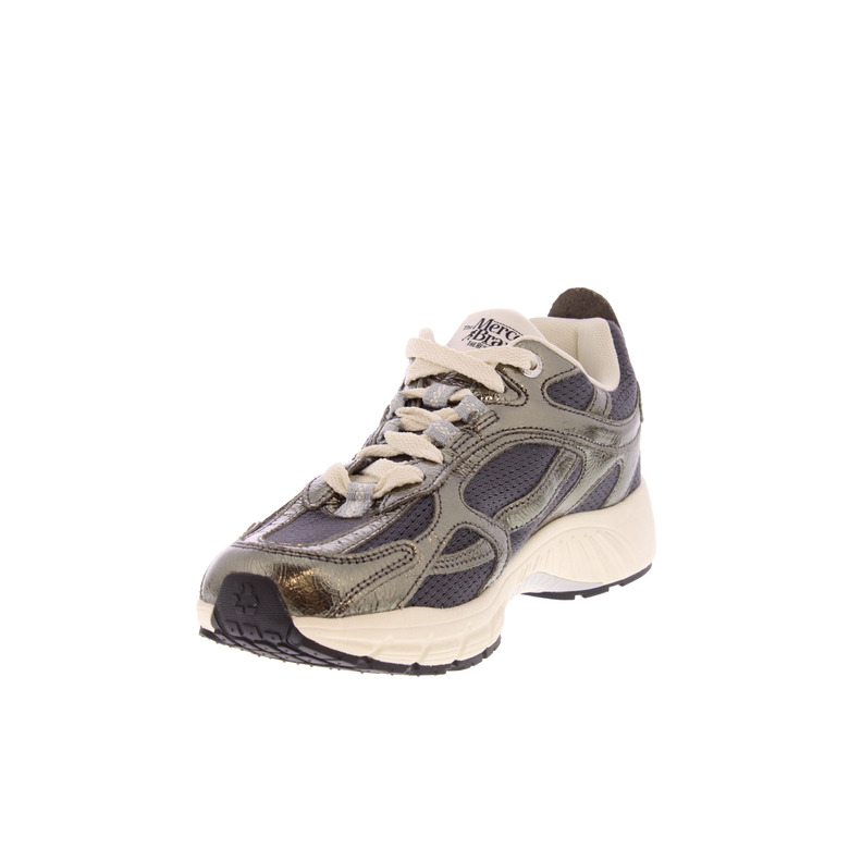 Mercer sneakers grÜn 3