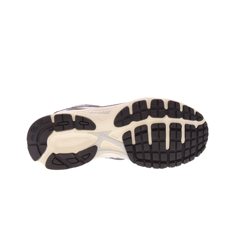Mercer sneakers grÜn 5