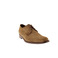 Floris Van Bommel schnürschuhe braun 2