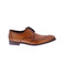 Floris Van Bommel schnürschuhe cognac 1
