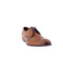 Floris Van Bommel schnürschuhe cognac 2