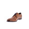Floris Van Bommel schnürschuhe cognac 3