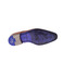 Floris Van Bommel schnürschuhe cognac 5