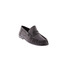 Inuovo mokassins & halbschuhe schwarz 2