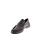 Inuovo mokassins & halbschuhe schwarz 3