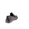 Inuovo mokassins & halbschuhe schwarz 4