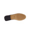 Inuovo mokassins & halbschuhe schwarz 5