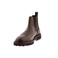 Boss hoge schoenen bruin 3