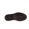 Boss hoge schoenen bruin 5