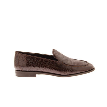 Pedro Miralles moccasins & loafers brown