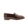 Pedro Miralles moccasins & loafers brown 1