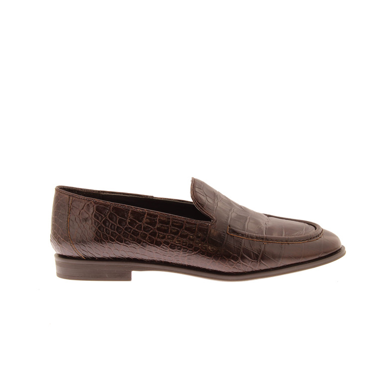 Pedro Miralles moccasins & loafers brown 1