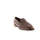 Pedro Miralles moccasins & loafers brown 2