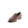 Pedro Miralles moccasins & loafers brown 3