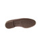 Pedro Miralles moccasins & loafers brown 5