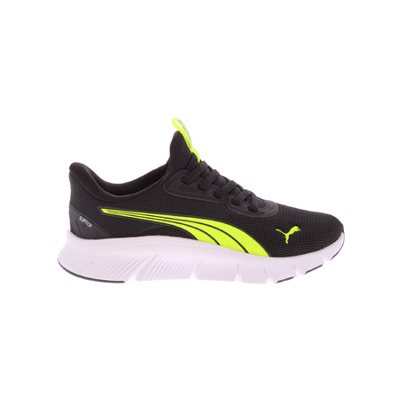 Puma sneakers noir