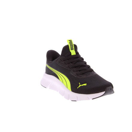 Puma sneakers noir